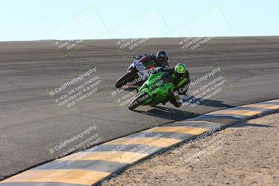media/Dec-06-2024-CVMA Friday Practice (Fri) [[e1d1c5d4fc]]/4-Group 4 and Trackday/Session 5 (Bowl)/